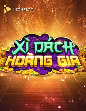Phở Việt