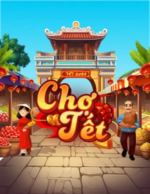 Trò Chơi All In