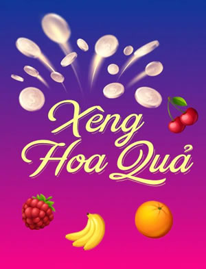 Trò Chơi Side Bet