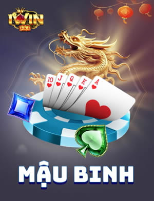 Cơm Tấm