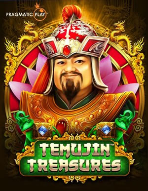 Hoa Sen