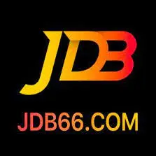 Jdb66