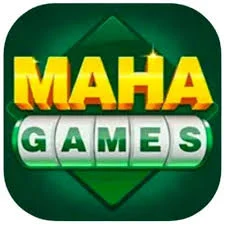 Yono New Slots